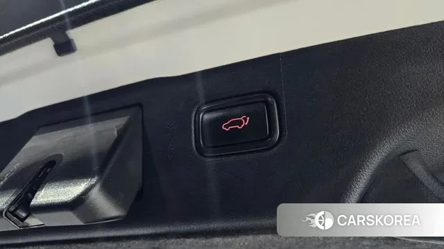 Kia The New Sorento id 3460302 из Кореи 9