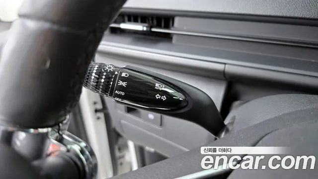 Hyundai Staria id 2664554 из Кореи 9