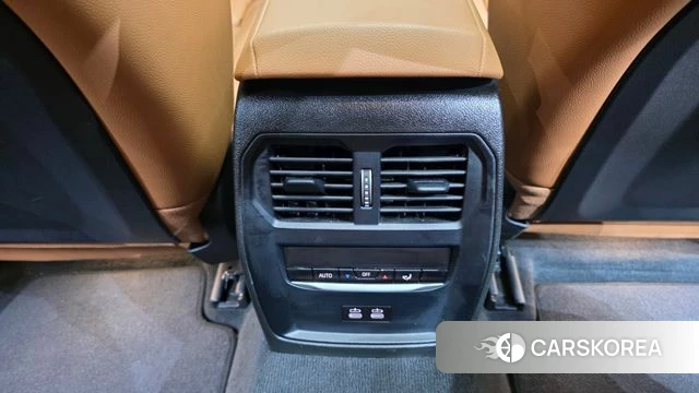 BMW 3 Series (G20) id 4292319 из Кореи 9