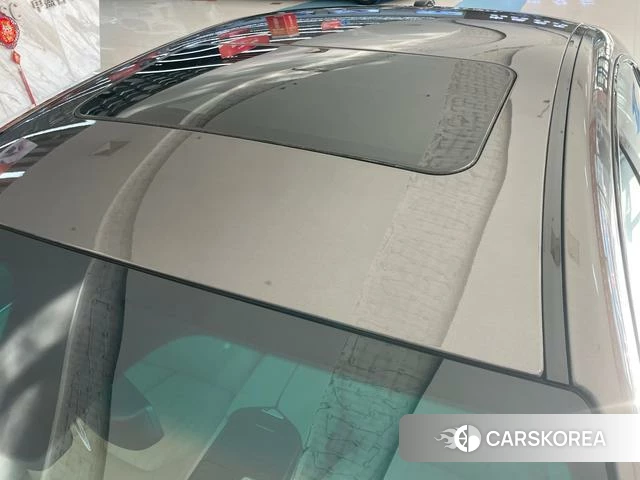 Maserati Ghibli id 4209142 из Китая 9