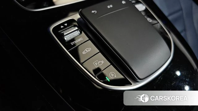 Mercedes-Benz CLS-Class C257 id 3892159 из Кореи 9