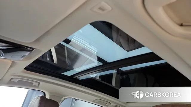 BMW X5 (G05) id 3011529 из Кореи 9