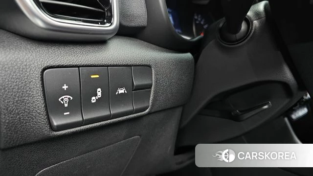 Kia Sportage The Bold id 4410985 из Кореи 9