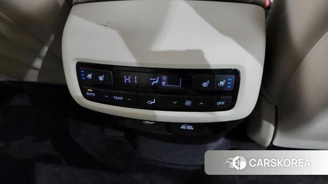 Hyundai Palisade id 3819020 из Кореи 9
