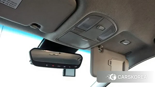 Hyundai Kona id 3439739 из Кореи 9