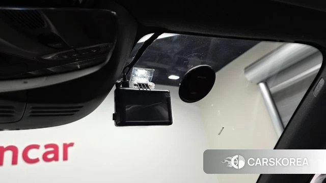 Volvo XC40 id 4781018 из Кореи 9