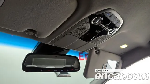 Hyundai Grandeur IG id 2717952 из Кореи 9