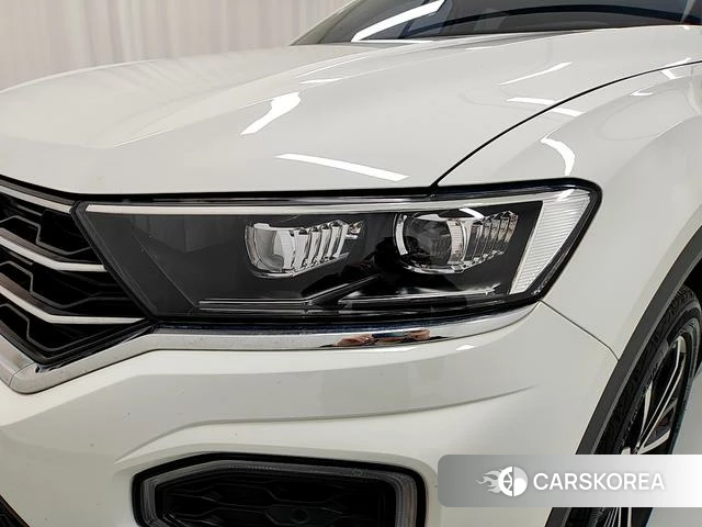 Volkswagen Exploring songs id 4239379 из Китая 9