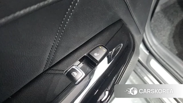 Kia K5 3rd generation id 3747702 из Кореи 9