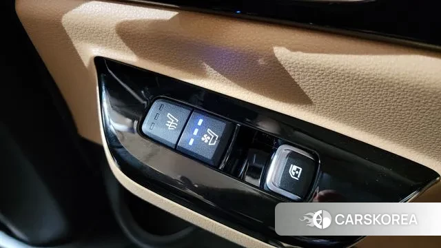 Kia Carnival 4th generation id 3349937 из Кореи 9