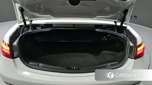 Mercedes-Benz E-Class W213 id 3336212 из Кореи 9