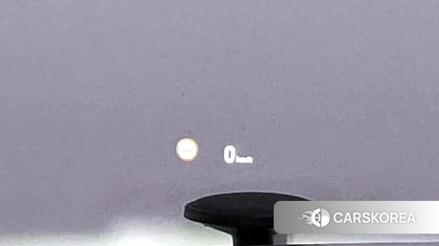 BMW 4 Series (F32) id 3233832 из Кореи 9