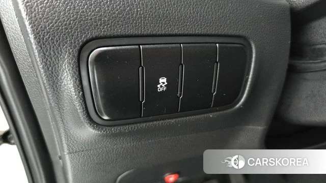 Kia The New Kia Ray id 4624233 из Кореи 9