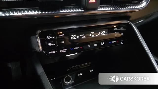 Kia K5 Hybrid 3rd Generation id 3577125 из Кореи 9