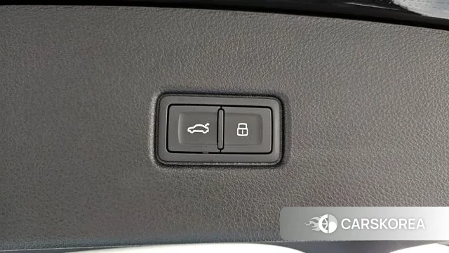 Audi Q5 (FY) id 3477304 из Кореи 9