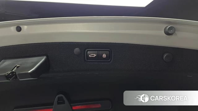 Hyundai The New Grandeur IG id 4727363 из Кореи 9