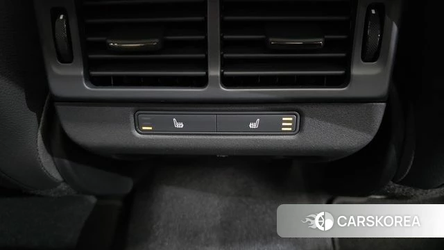 Land Rover Range Rover Evoque 2nd Generation id 4617750 из Кореи 9