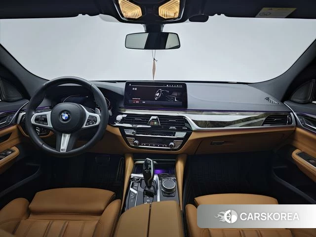 BMW 6 series GT id 4209565 из Китая 9
