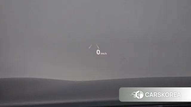 Genesis G80 id 3061021 из Кореи 9