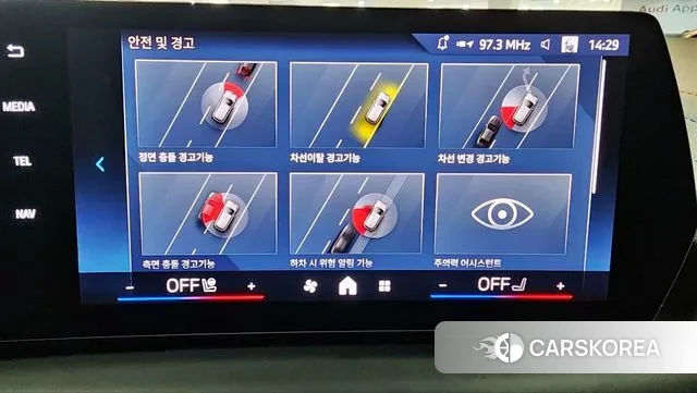 BMW 2 Series Gran Coupe (F74) id 3619678 из Кореи 9