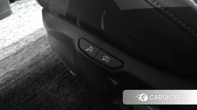 Kia The New Carnival 4th Generation id 4177866 из Кореи 9