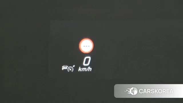 Mercedes-Benz S-Class W223 id 3006992 из Кореи 9