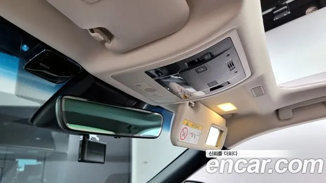 Lexus ES300h 7th generation id 2762832 из Кореи 9