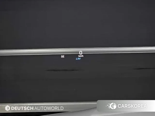 Mercedes-Benz GLC-Class X253 id 3507881 из Кореи 9