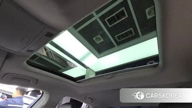 Volkswagen 7th Generation of Jetta id 3348268 из Кореи 9