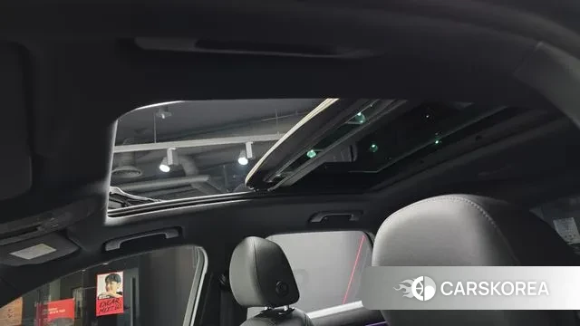 Audi Q3 (F3) id 3407158 из Кореи 9