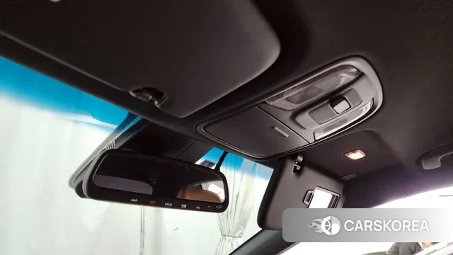 Kia Sportage The Bold id 3608274 из Кореи 9