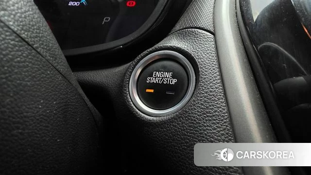 Chevrolet (GM Daewoo) The Next Spark id 4770865 из Кореи 9
