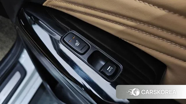 Kia K7 Premier id 3489002 из Кореи 9