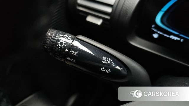 Hyundai Casper id 3812534 из Кореи 9