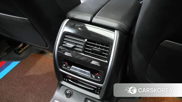 BMW X7 (G07) id 3406814 из Кореи 9