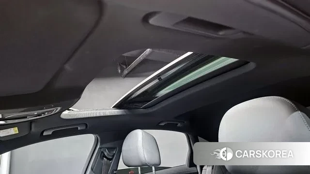 Audi A6 (C8) id 3759568 из Кореи 9