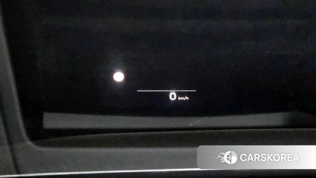 Hyundai Grandeur (GN7) id 3883772 из Кореи 9