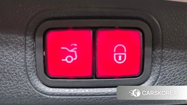 Mercedes-Benz E-Class W213 id 3778112 из Кореи 9