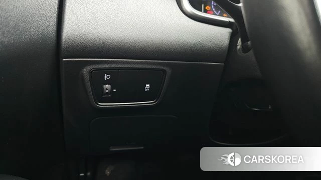 Hyundai Tucson (NX4) id 4631295 из Кореи 9
