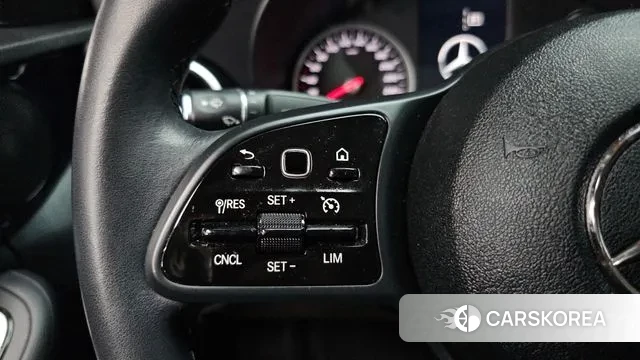 Mercedes-Benz C-Class W205 id 3379915 из Кореи 9