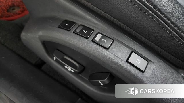 Volvo S60 id 4837305 из Кореи 9