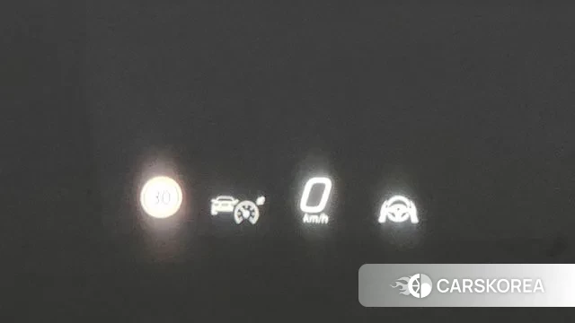 Mercedes-Benz CLE-Class C236 id 3015931 из Кореи 9