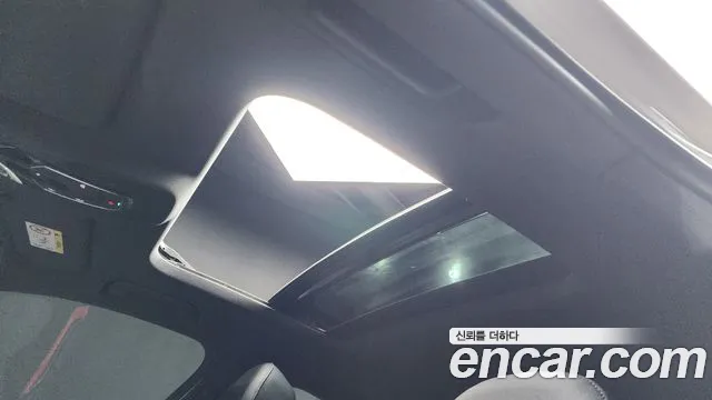 Audi A6 (C8) id 2843834 из Кореи 9