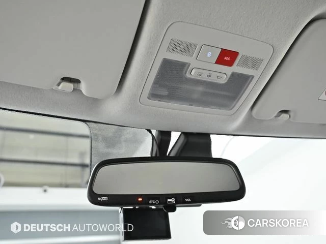 Hyundai Casper id 4350106 из Кореи 9