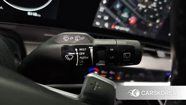 Kia Sportage 5th Generation id 3577489 из Кореи 9