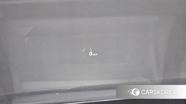 Hyundai The New Grandeur IG id 3218670 из Кореи 9