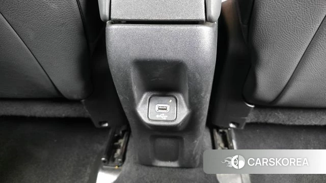 Jeep Renegade id 4525850 из Кореи 9