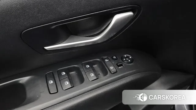 Hyundai Tucson (NX4) id 3438608 из Кореи 9