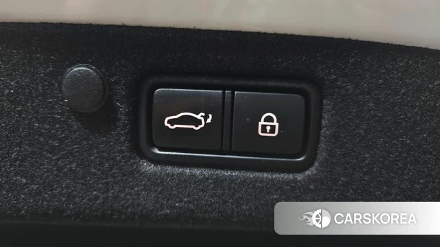 Hyundai The New Grandeur IG id 4631511 из Кореи 9