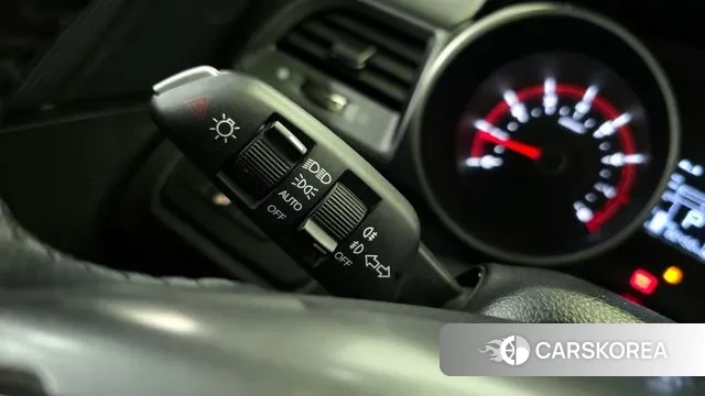 Ssangyong Tivoli Armor id 3055586 из Кореи 9